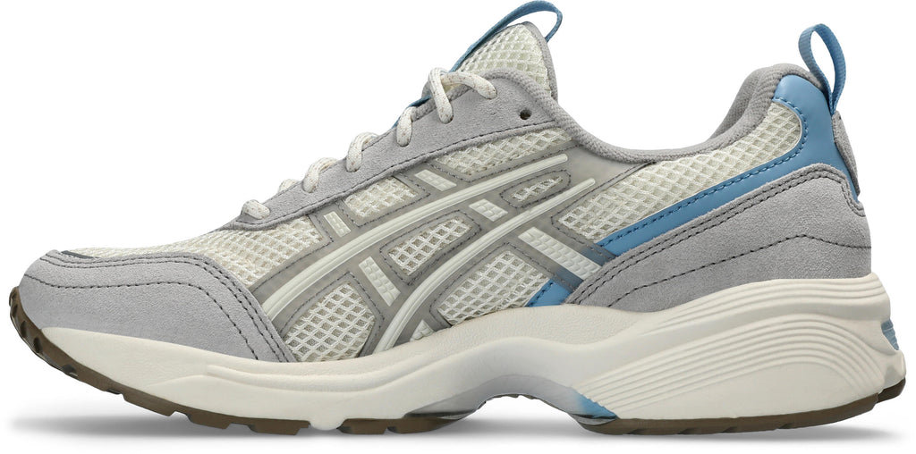 GEL-1090v2 sneakers