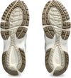 GEL-1090v2 sneakers