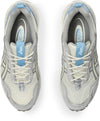 GEL-1090v2 sneakers