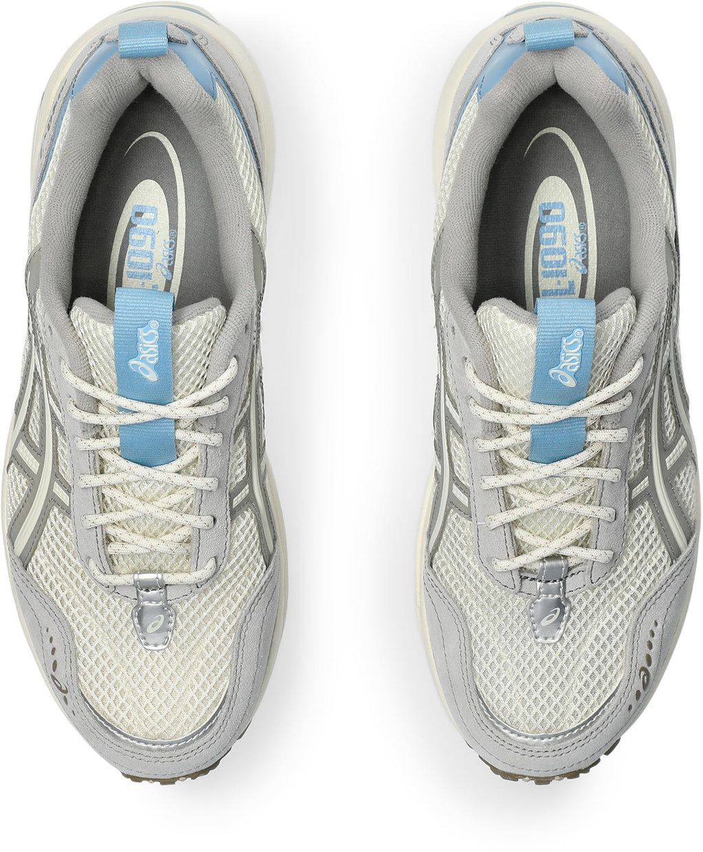 GEL-1090v2 sneakers