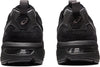 Gel-1090v2 sneakers