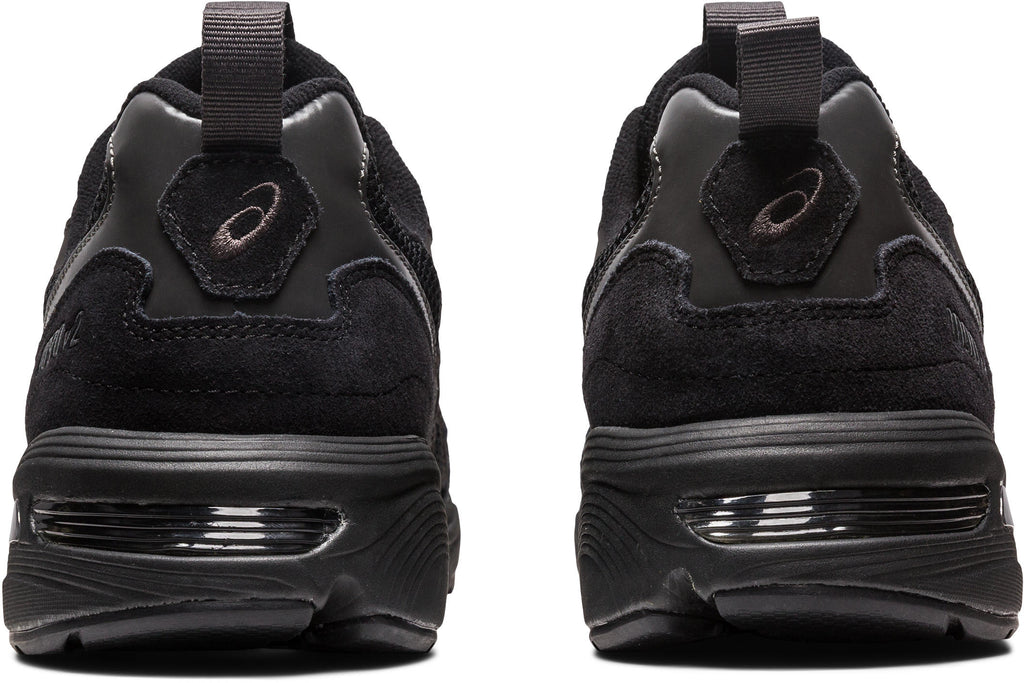 Gel-1090v2 sneakers
