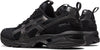 Gel-1090v2 sneakers