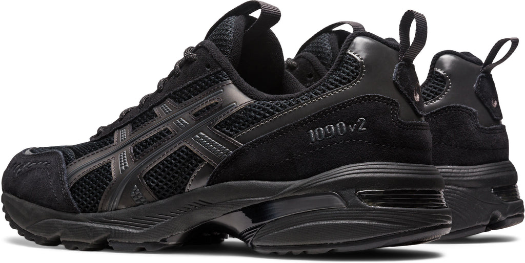 Gel-1090v2 sneakers