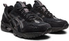 Gel-1090v2 sneakers