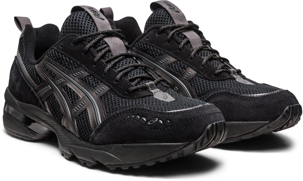 Gel-1090v2 sneakers