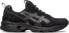 Gel-1090v2 sneakers