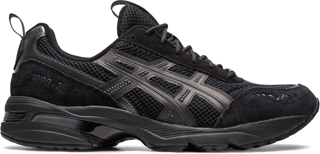 Gel-1090v2 sneakers