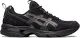 Gel-1090v2 sneakers