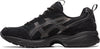 Gel-1090v2 sneakers