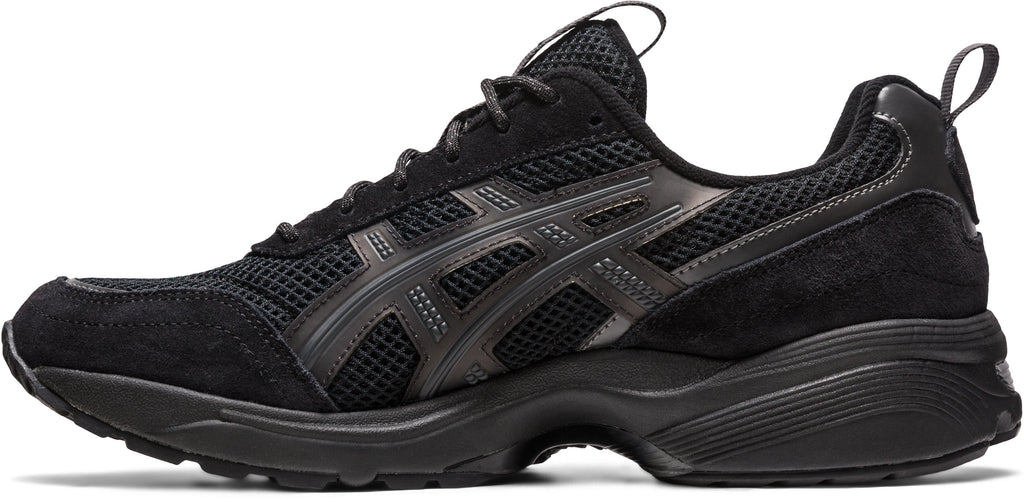 Gel-1090v2 sneakers