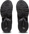 Gel-1090v2 sneakers