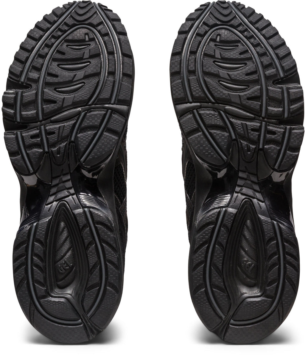 Gel-1090v2 sneakers