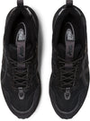 Gel-1090v2 sneakers