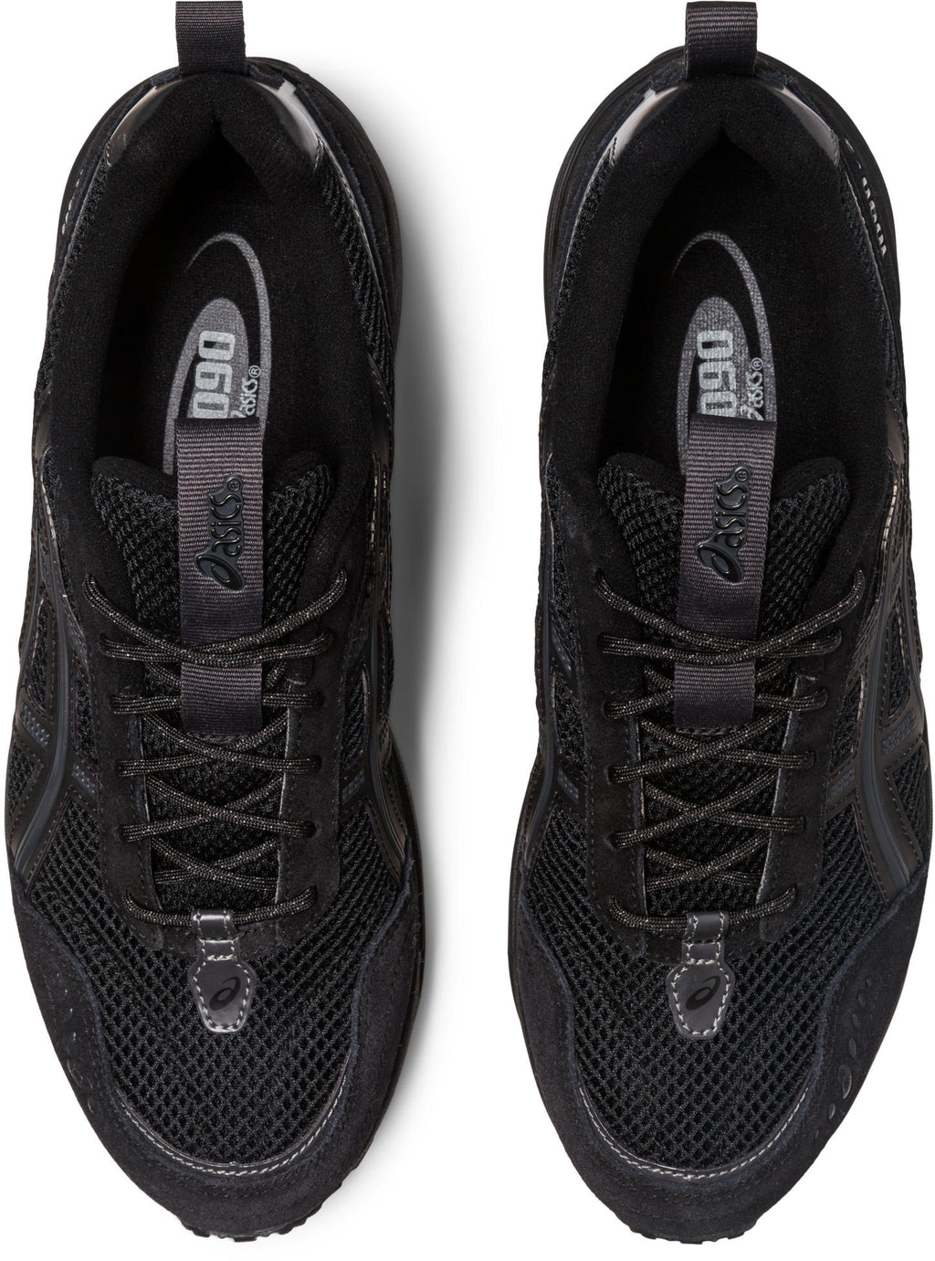 Gel-1090v2 sneakers