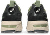 Gel-1090v2 sneakers