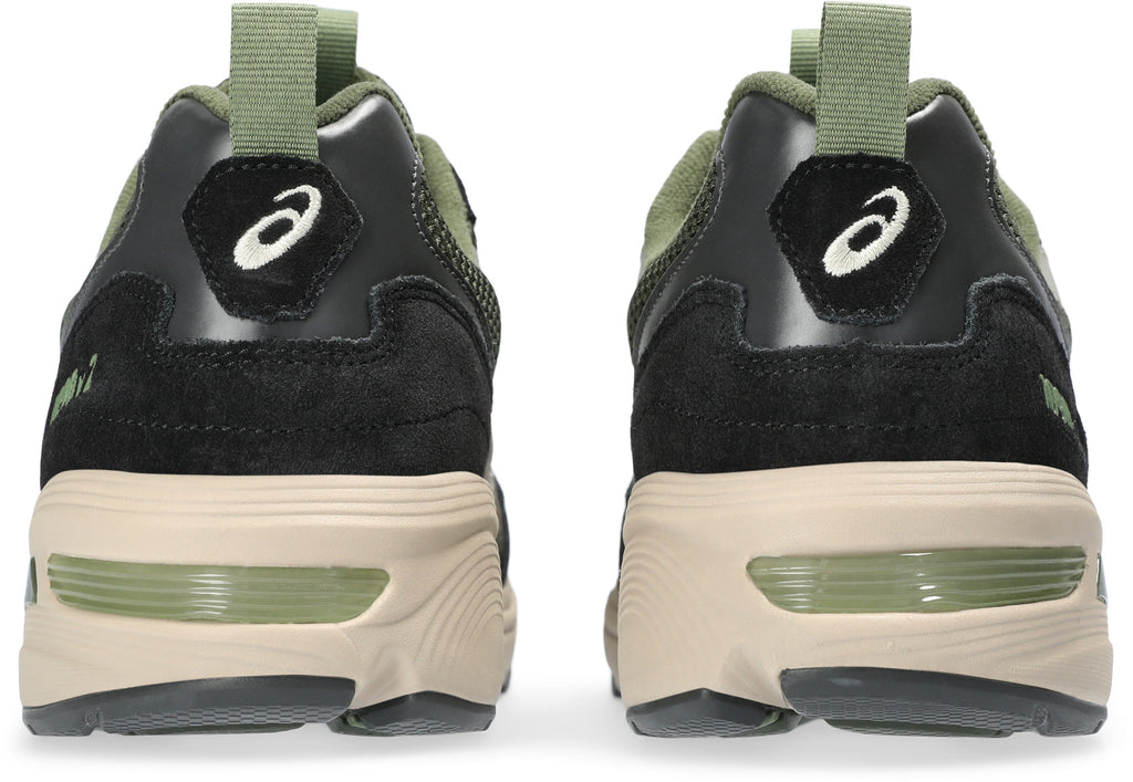 Gel-1090v2 sneakers
