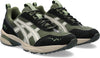Gel-1090v2 sneakers