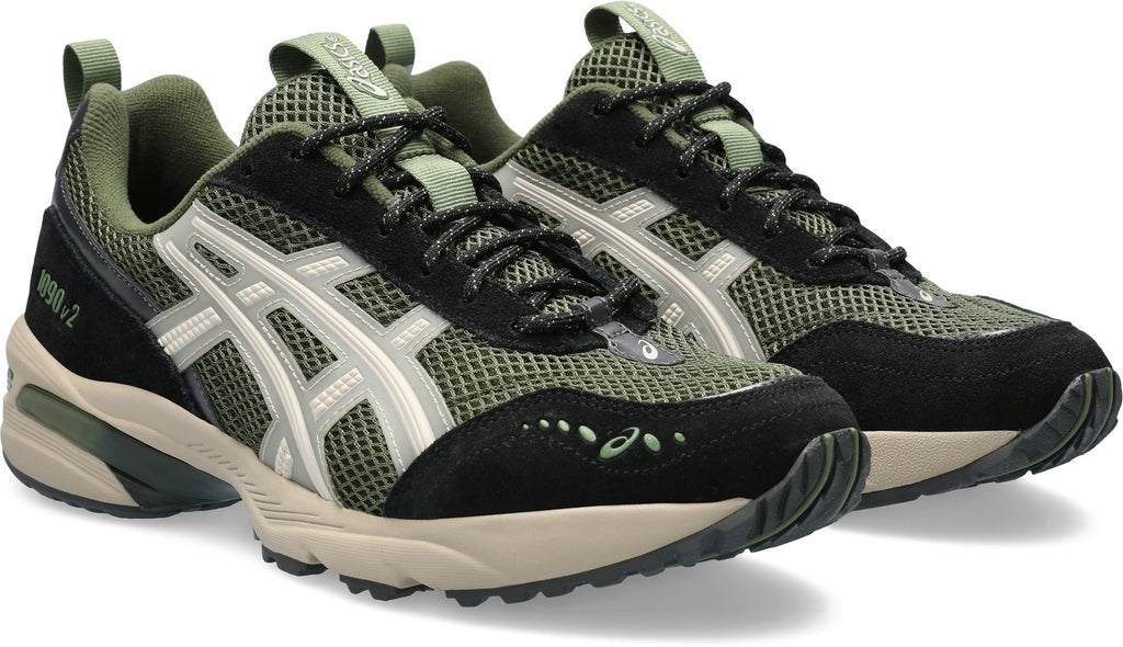 Gel-1090v2 sneakers