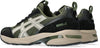 Gel-1090v2 sneakers