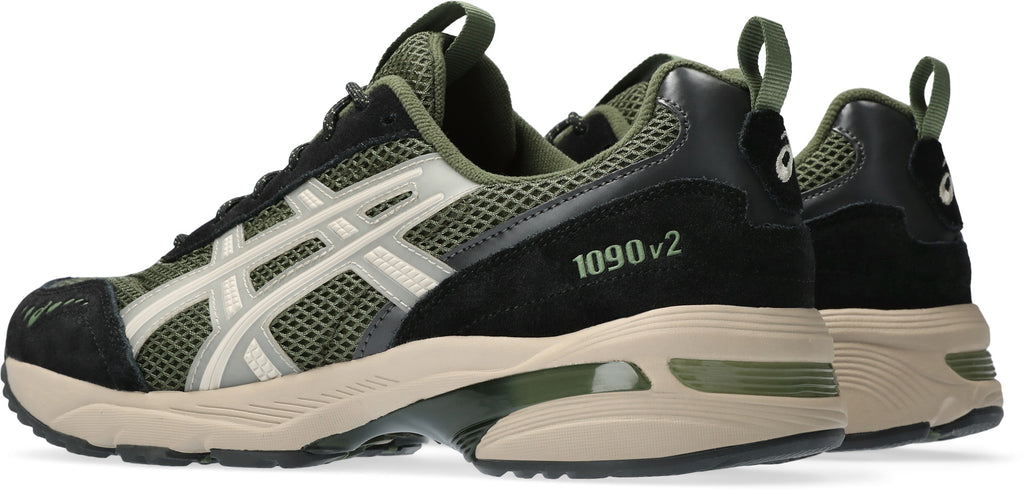 Gel-1090v2 sneakers