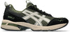 Gel-1090v2 sneakers
