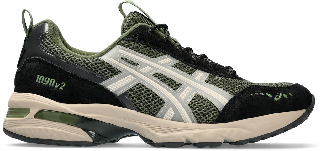 Gel-1090v2 sneakers