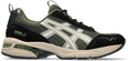 Gel-1090v2 sneakers