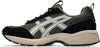 Gel-1090v2 sneakers