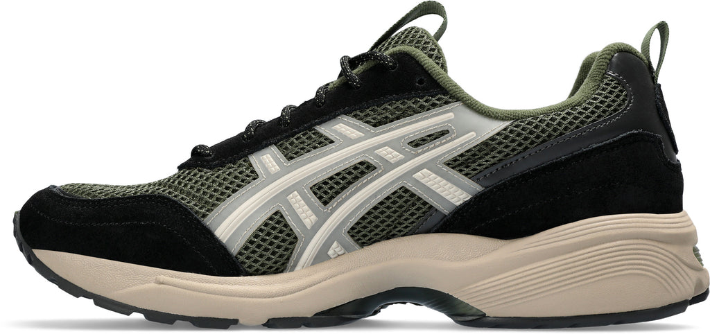 Gel-1090v2 sneakers
