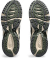 Gel-1090v2 sneakers