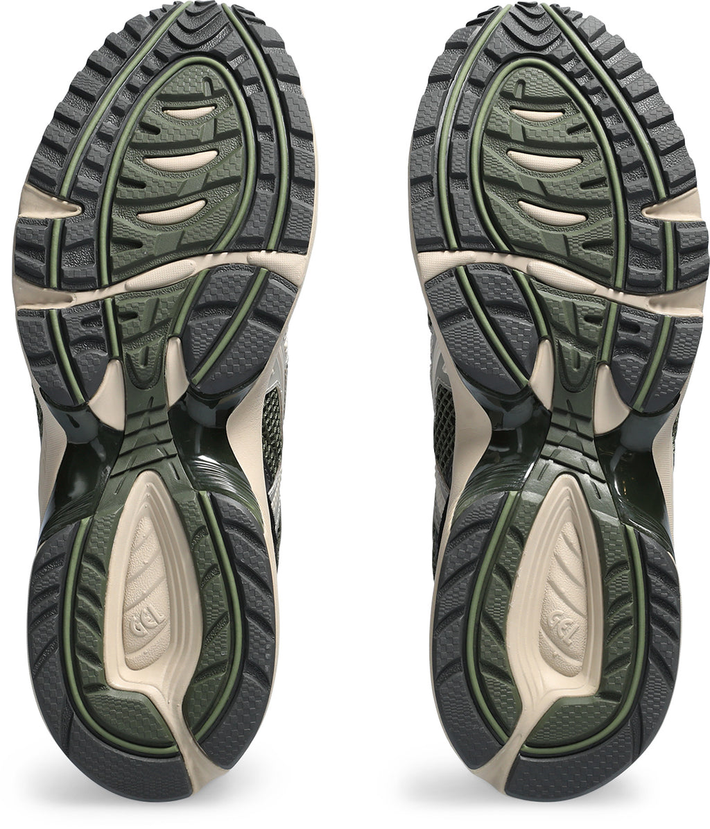 Gel-1090v2 sneakers
