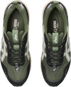 Gel-1090v2 sneakers