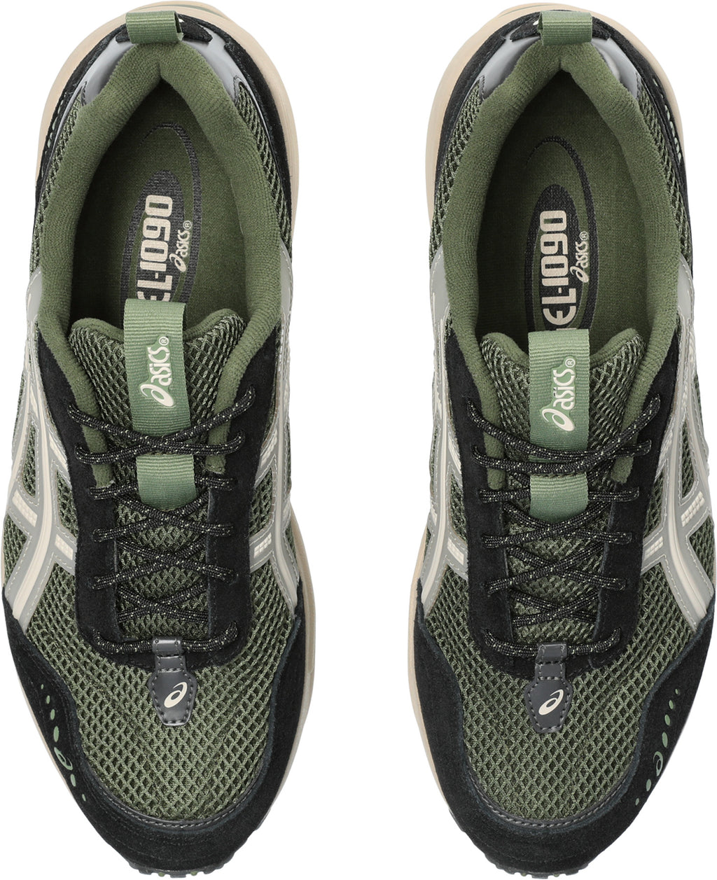 Gel-1090v2 sneakers