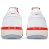 Japan sneakers