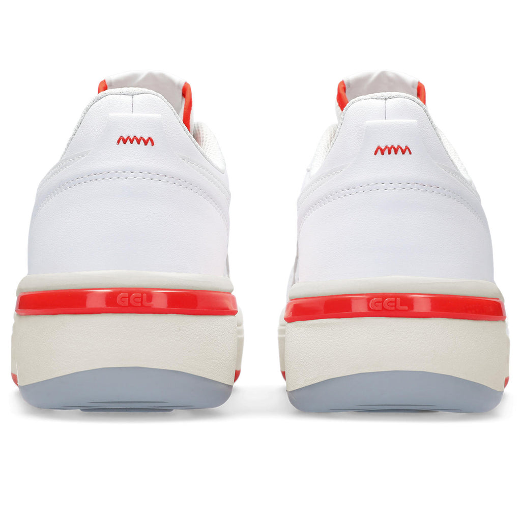 Japan sneakers