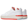 Japan sneakers