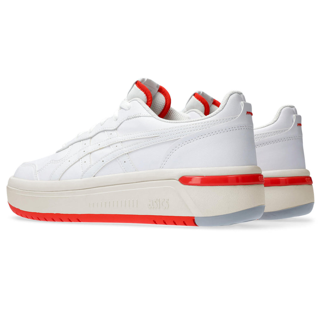 Japan sneakers