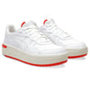 Japan sneakers