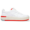 Japan sneakers