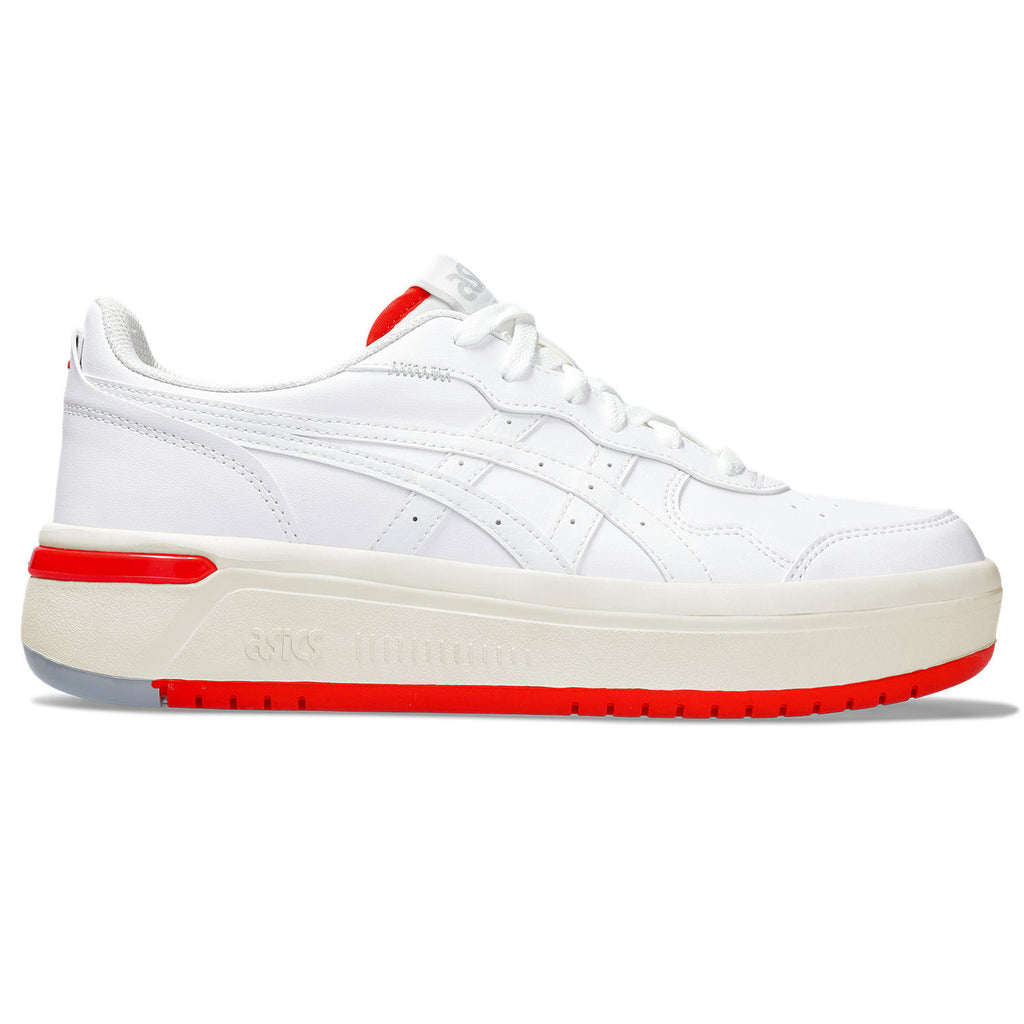 Japan sneakers