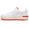 Japan sneakers
