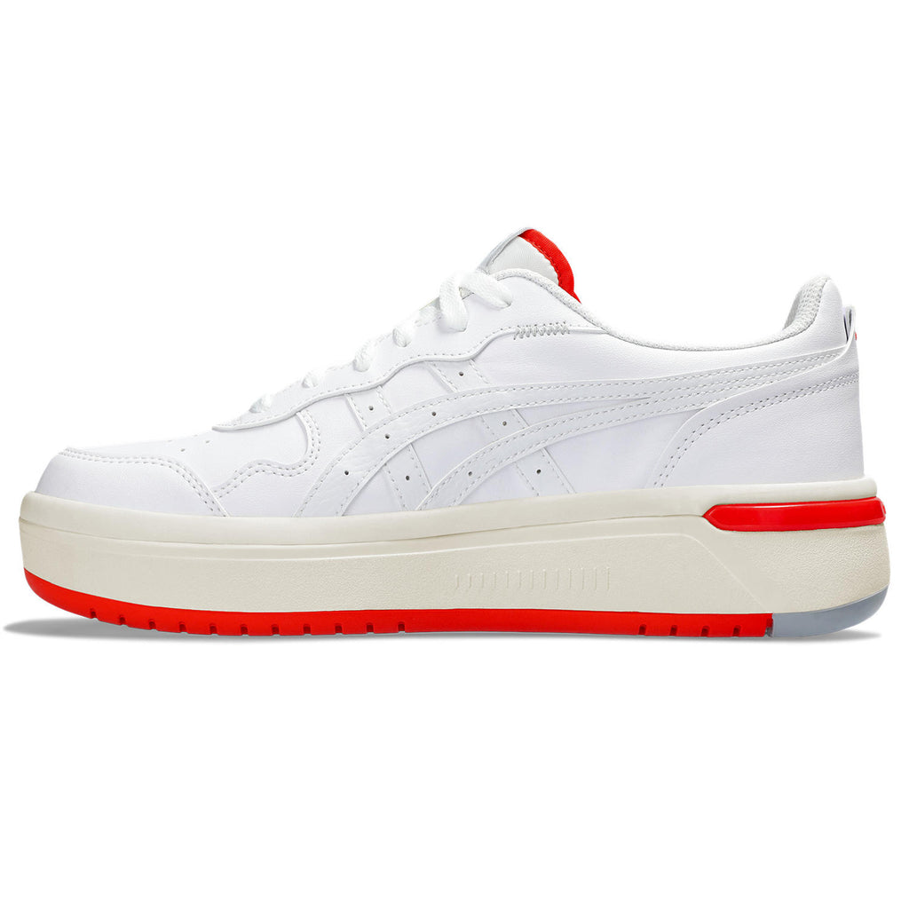 Japan sneakers
