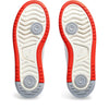 Japan sneakers
