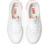 Japan sneakers
