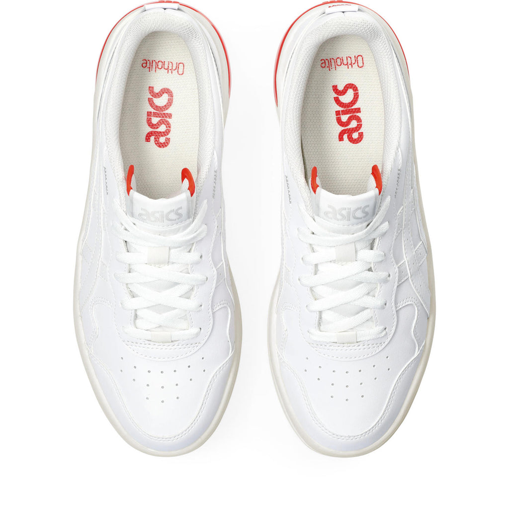 Japan sneakers