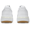 Japan sneakers