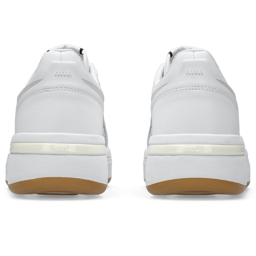 Japan sneakers