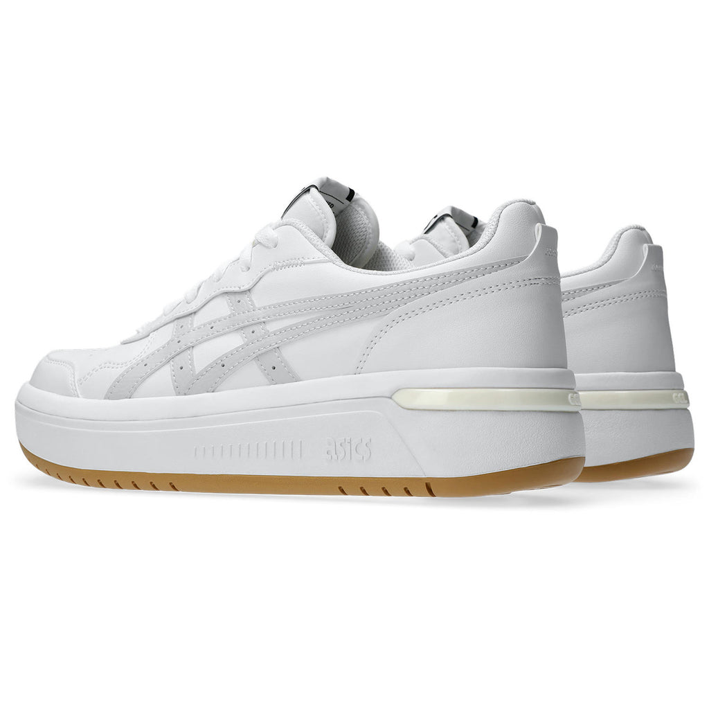 Japan sneakers