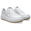 Japan sneakers